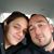 Anna Filippelli's profile image
