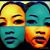 Crystal Davis's profile image