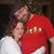 Kevin Lofton II's profile image