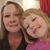 Wendy Peterson's profile image