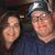 Cara Newton Stewart's profile image