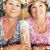 Michele Bernier's profile image
