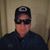 Tom Harrop's profile image