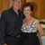 Cesarina Croce's profile image
