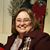 Bonnie Collins's profile image