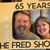 Fred Badger's profile image