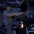 Raymond Dehn's profile image