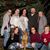 Michaela Eller Allsup's profile image