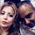 Teresa Rosa's profile image