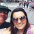 Jennifer Frank Costa's profile image
