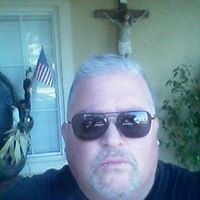 David Quintero's profile image