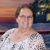 Dottie Wommack's profile image