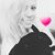 Meredith Jones's profile image