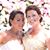 Kathy Howes's profile image