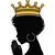 Kyshonda Williams's profile image