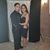 Carlaa M. DeJesus's profile image
