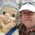 Steve Pinsker Raghnall Lucas's profile image