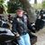 Mike Dunn's profile image