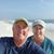 O'Hara Dave N Kim's profile image