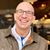 Rick Furnish's profile image