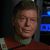 Jack Jan Kuesel-Nash's profile image