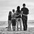 Doreen Ehlert's profile image