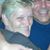 Kim Smith's profile image