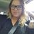 Shannon Zemba's profile image