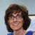 Rita Hendricks's profile image