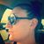 Elena Patafio Cutro's profile image
