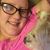 Karen Walling's profile image