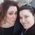 Stephanie Tomlin's profile image