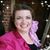 Esther Ross's profile image