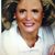 Michele Michele's profile image