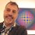 Alfred Calvet's profile image