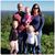 Andrea Howard's profile image