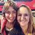 Paula Herrmann Shurtz's profile image