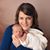 Leanne Tew's profile image