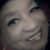 Marilyn French's profile image
