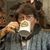 Johnny Otts's profile image