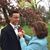 Cynthia Broderick Beck's profile image