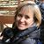 Anna Franck Parnello's profile image