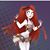 Carolyn Dalzell Soyring's profile image