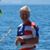 Bill Schroeder's profile image