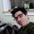 Garrett DeBello's profile image