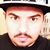 Vincent Oliveri's profile image