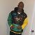 Otis Williams's profile image