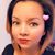 Esme Garcia's profile image