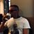 Juan Carlos Salinas Luque's profile image