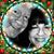 Ann Menke Blatecky's profile image